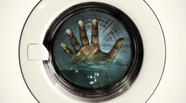 top 6 locuri pline de microbi la care nu te ai gandi