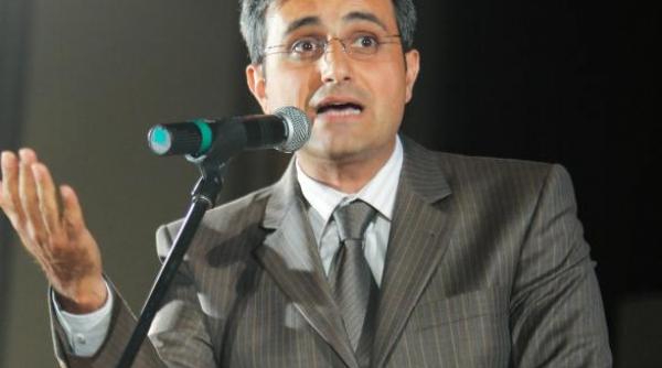 turcescu elena carstea si castigatorii x factor in semifinalele eurovision 2013 vezi cine nu s a calificat