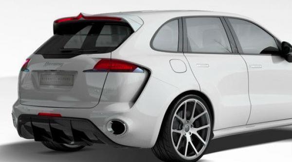 unde a disparut masina scene incredibile pe o sosea din rusia video