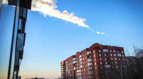 victime rusia ploaie de meteoriti fara precedent