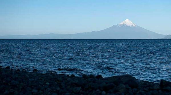 calatoria lui manfred