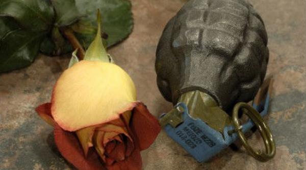 cele mai des intalnite 8 motive de divort