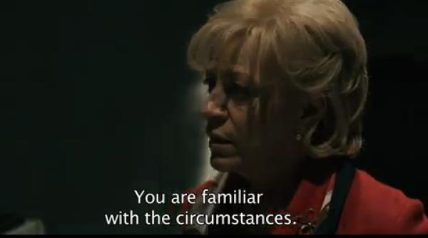 criticii de film anticipeaza succesul peliculei pozitia copilului la berlin