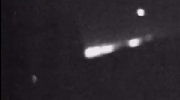 ploaia de meteoriti s a mutat din urali in california panica la san francisco video