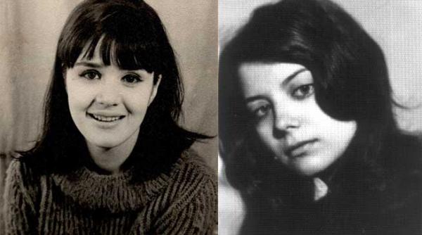 poveste despre adolescenta