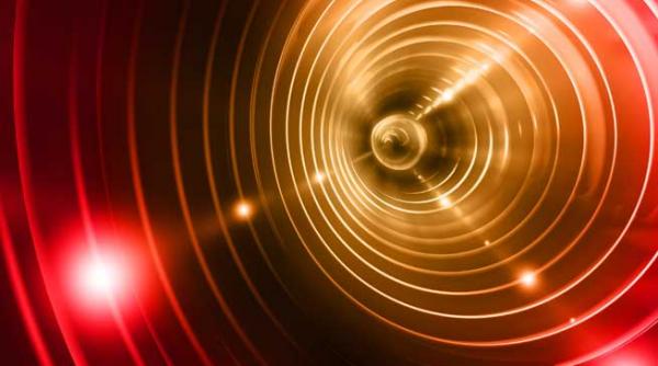 sfaturi pentru terapia theta