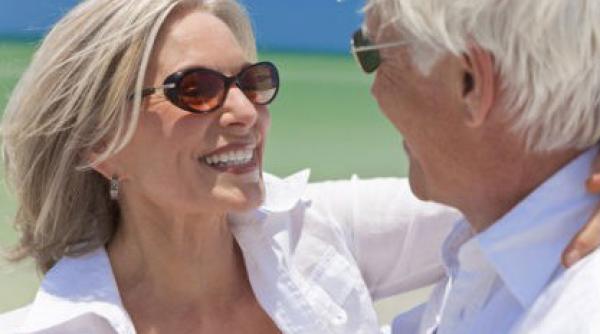 stil de viata cum sa traiesti peste 100 de ani