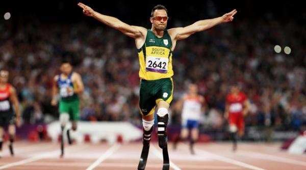 unchiul lui pistorius oscar este intr o stare completa de soc