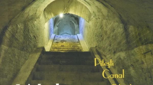 urla haita o carte marturie a unui fost detinut politic