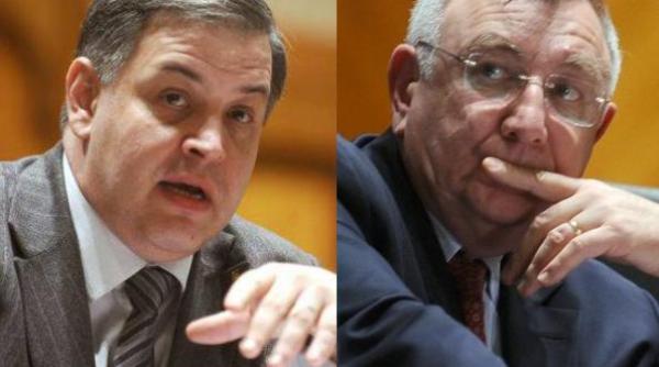 andrei chiliman si vlad moisescu propun modificarea statutului pnl