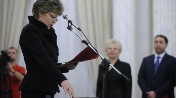 candidati pentru piccj si dna