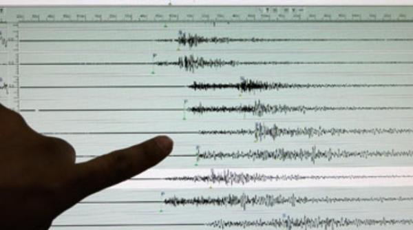 cutremur grecia marea mediterana kalamata