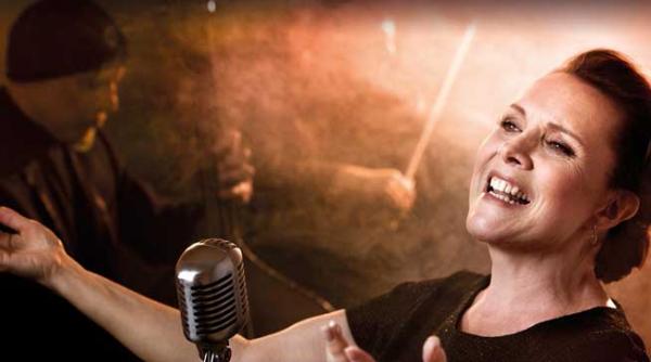 vaya con dios spectacolul numarul 2