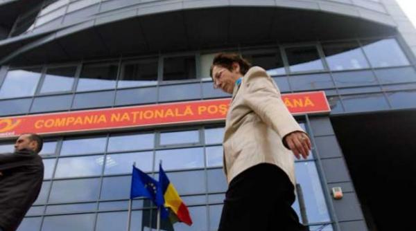10 companii interesate de privatizarea postei romane