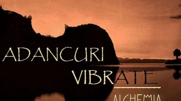 adrian naidin si zoltan butuc la alchemia