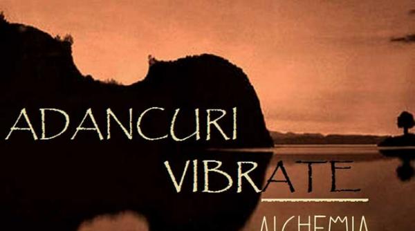 adrian naidin si zoltan butuc la alchemia