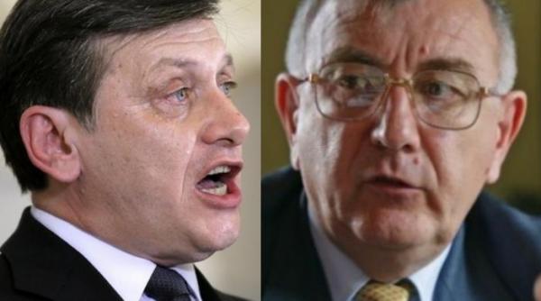 antonescu chiliman pnl