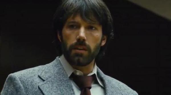 argo si zero dark thirty productiile premiate de sindicatul scenaristilor americani