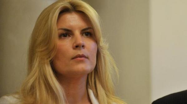 basescu presedintele tuturor pdl istilor mesaj pe facebook in favoarea elenei udrea