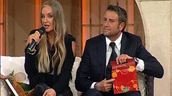 catalin botezatu dependent de celulele fericirii cu care isi ingrijeste tenul