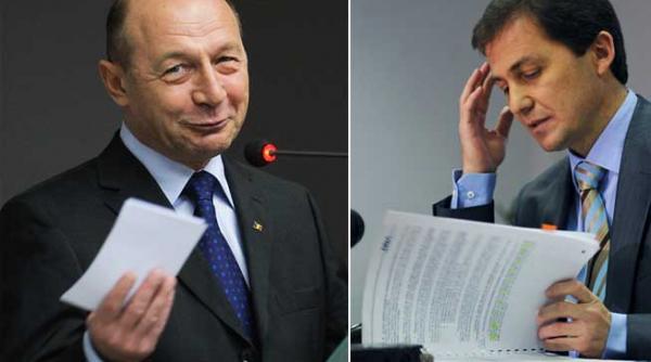 cine e sef de cadre la justitie guvernatorul de la cotroceni merge cu morar pana in panzele albe si vrea doar ce vrea el la dna si iccj