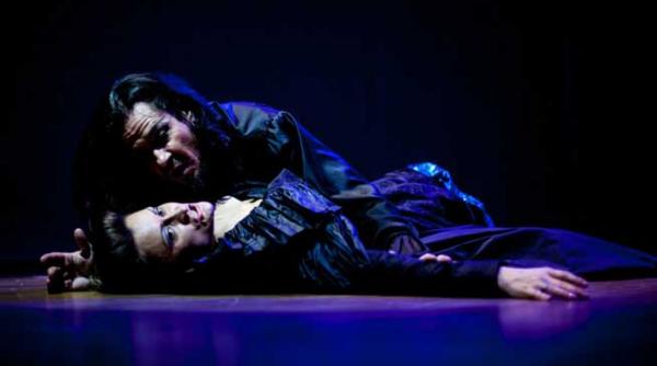 don giovanni din nou la opera din bucuresti