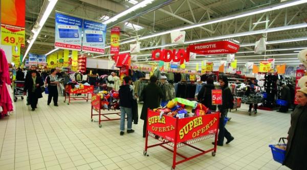 goana dupa promotii ce se ascunde in spatele ofertelor retailerilor