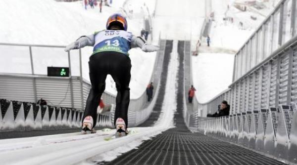 incident la fote 2013 un spectator a fost muscat de un caine pe partie