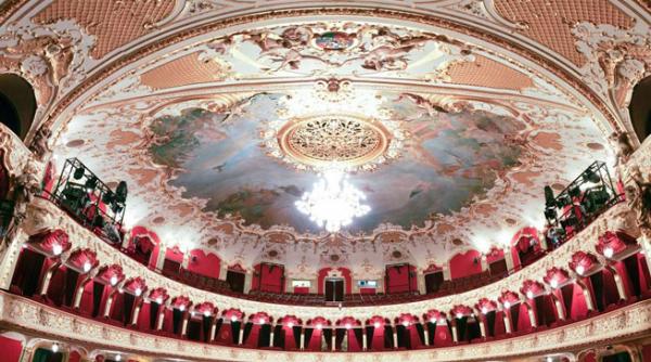 lumina lina cu victor rebengiuc si grigore lese