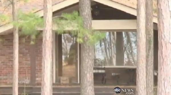 o celebra cantareata americana de country s a sinucis inainte de a si lua viata artista si a impuscat cainele