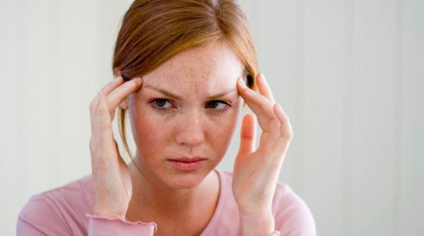 3 remedii naturale pentru durere