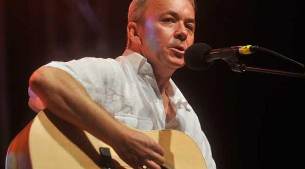 astazi e ziua ta dinu olarasu