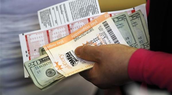 au castigat 75 000 de dolari la loto ce a urmat a fost un dezastru