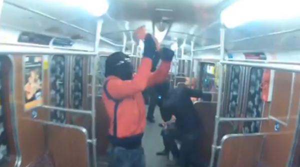 camover germania anarhisti