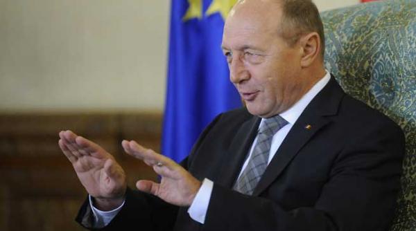 din new york ella veres le trimite lui basescu si obama mesajul fanicai din vutcani