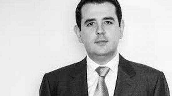 dragos bilteanu regele sif urilor sef peste active de 2 4 mld lei