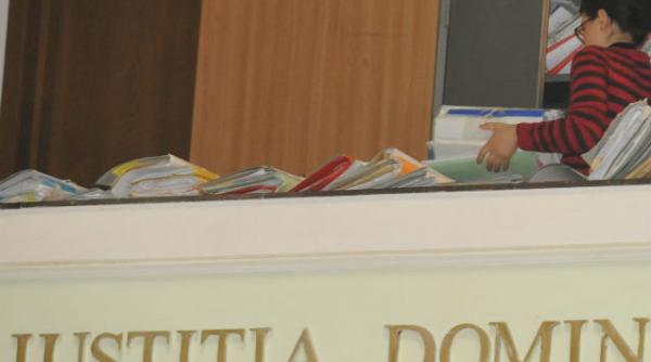 iccj a decis toti cei 8 inculpati din dosarul transferurilor pot parasi romania