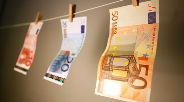 jurnalul unui roman sarac cetatenii europeni si drepturile lor