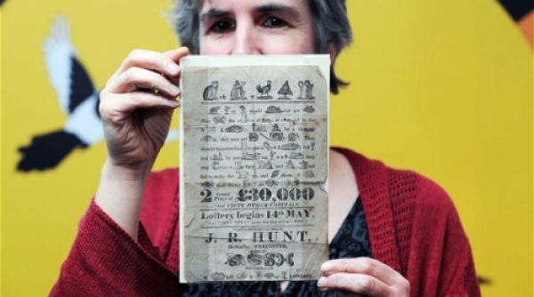 o ghicitoare veche isi cauta raspunsul de 150 de ani tu o poti rezolva