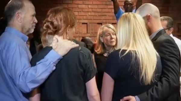 oscar pistorius omor cu premeditare