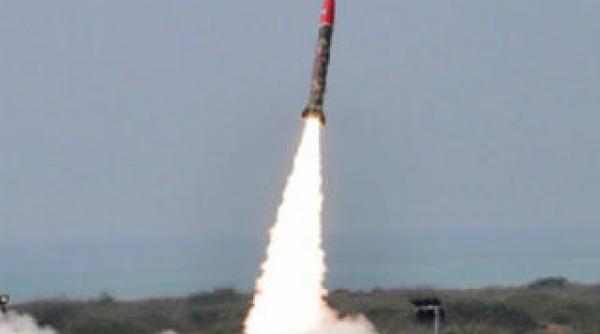 phenianul ameninta coreea de sud cu distrugerea totala