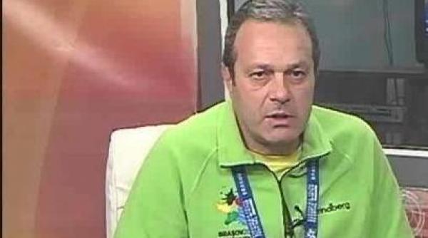 puiu gaspar vrem sa aducem olimpiada din 2022 in romania