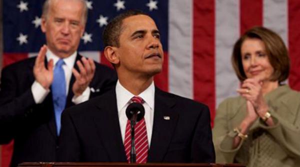 salariu barack obama traian basescu