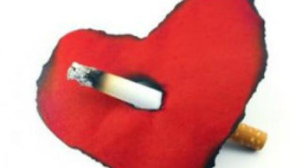 8 obiceiuri nesanatoase care dauneaza inimii tale