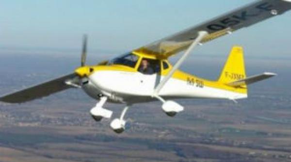 a lesinat in direct in timp ce prezenta buletinul meteo la mare inaltime video