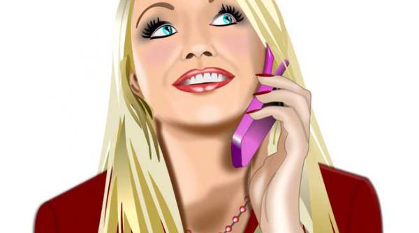 candidatul ideal pe site urile de recrutare absolventa de facultate care cauta job in vanzari si locuieste in bucuresti