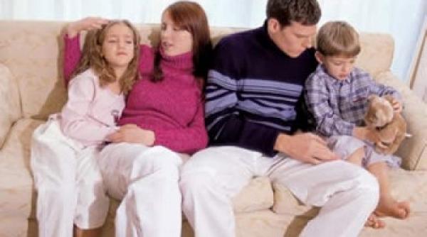 cardurile bancare si volanul masinii ne imbolnavesc ce ascund obiectele din jurul nostru