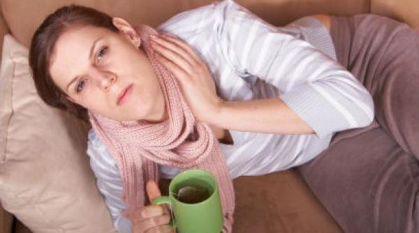 ce sa faci cand tusea nu mai trece