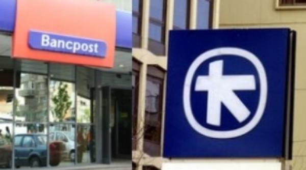 cine sunt oamenii care detin cheile de la seifurile bancilor