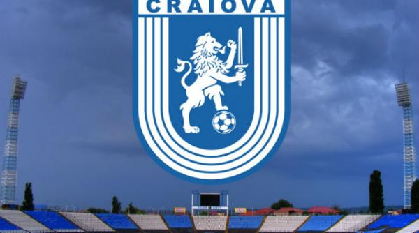 craiova vrea sa fie inscrisa in liga i chiar din acest sezon
